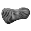 BottomDr Lumbar Support Back And Neck Pillow