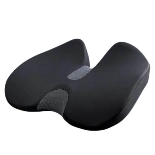 Orthopedic Car Comfort and Pain Relief Pillow