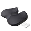 Orthopedic Car Comfort and Pain Relief Pillow