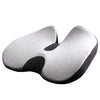 Orthopedic Car Comfort and Pain Relief Pillow