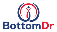 BottomDr