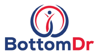 BottomDr