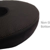 Donut Pillow for Women's Ultimate Comfort