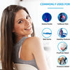 Donut Pillow for Women's Ultimate Comfort