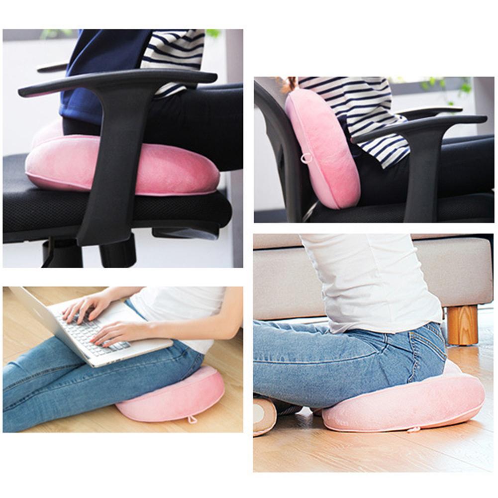 Orthopedic Hip Posture Correction Cushion