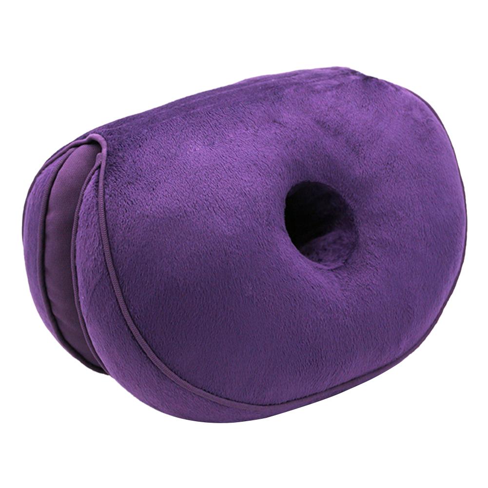 Posture Riser Cushion Orthopedic Hip Posture Correction Cushion – BottomDr