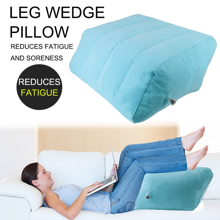 BottomDr Leg Elevation Pillow